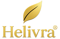 Helivra