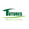 Futures Nutrition