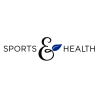 Sports Health