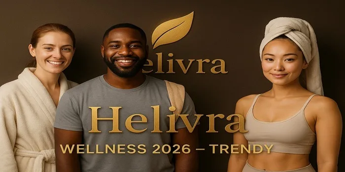 Wellness 2026 Przewodnik po trendach: Od suplementów po technologie zdrowotne