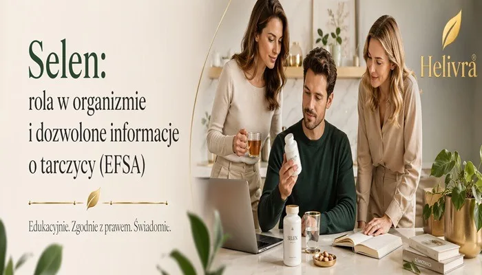 selen-rola-w-organizmie-i-dozwolone-informacje-o-tarczycy-efsa